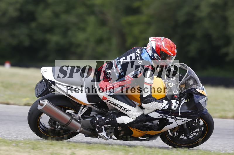 /18 23.05.2025 Get Faster Caremotion ADR/Gruppe gruen/9